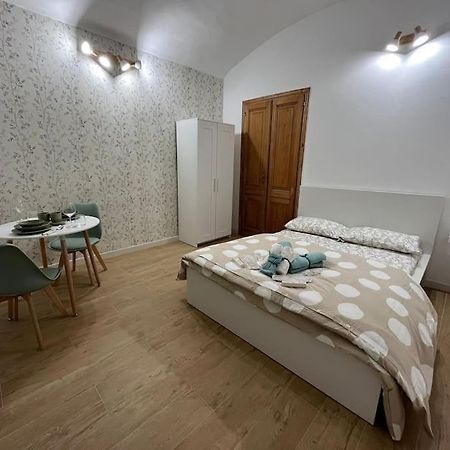 Maison Vivien, Appartamento Nel Cuore Di Torino. Dış mekan fotoğraf