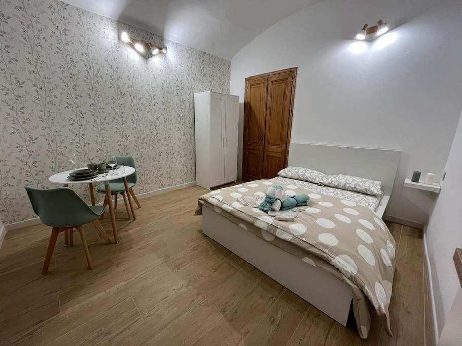 Maison Vivien, Appartamento Nel Cuore Di Torino. Dış mekan fotoğraf