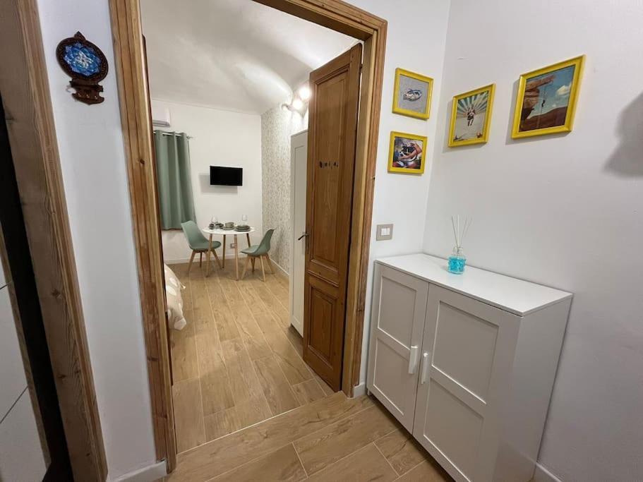 Maison Vivien, Appartamento Nel Cuore Di Torino. Dış mekan fotoğraf