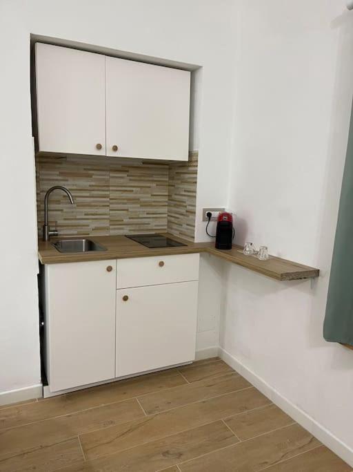 Maison Vivien, Appartamento Nel Cuore Di Torino. Dış mekan fotoğraf
