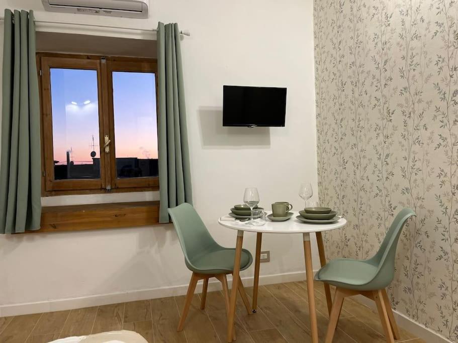 Maison Vivien, Appartamento Nel Cuore Di Torino. Dış mekan fotoğraf
