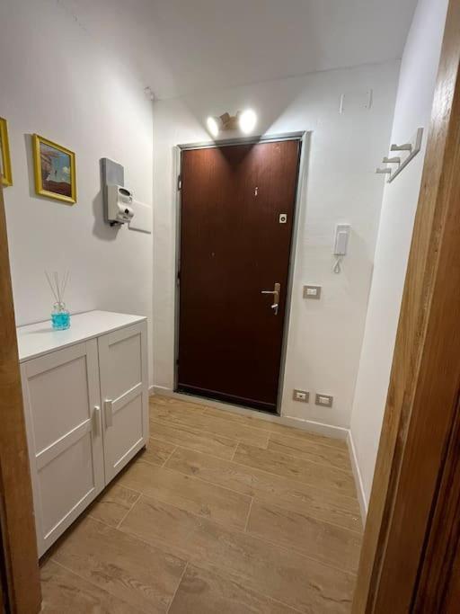 Maison Vivien, Appartamento Nel Cuore Di Torino. Dış mekan fotoğraf