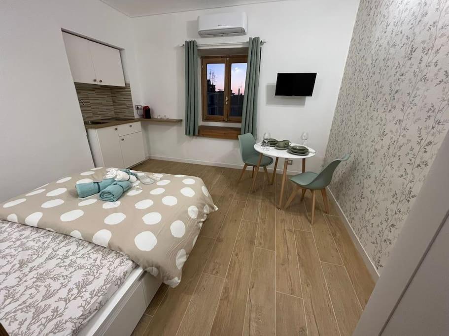 Maison Vivien, Appartamento Nel Cuore Di Torino. Dış mekan fotoğraf
