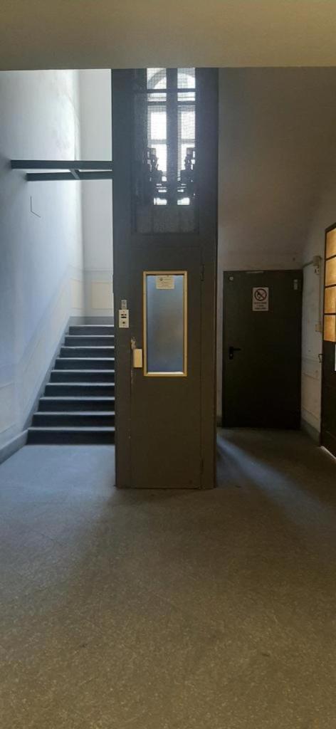 Maison Vivien, Appartamento Nel Cuore Di Torino. Dış mekan fotoğraf